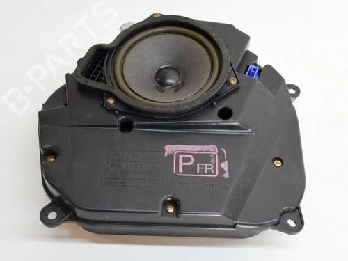 speakers-lexus-ls-_f2_-400-ucf20_-ucf20r-8615050250-1994-1995-1996-1997-1998-1999-2000-9227893 main image