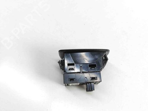 Left rear window switch BMW X3 (F25) xDrive 20 d | BP29310537I29 