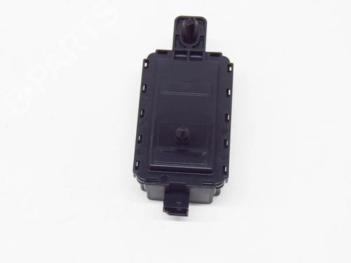 Electronic module BMW 3 (F30, F80) 318 d | BP33344977M83 - Image 2