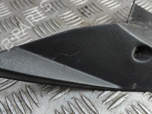 Other TRIUMPH MOTORCYCLES SPRINT Sprint ST (215NA) | BP28565667O1