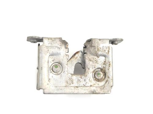 Used Hood lock MINI MINI (R56) Cooper D (112 hp) 30220232