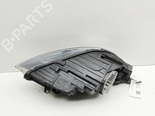 Left headlight VOLVO V40 Hatchback (525) D3 | BP34136550C28  - Image 6