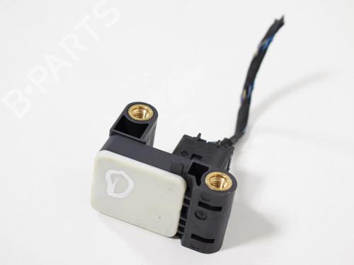 Electronic sensor BMW 1 (E87) 118 d | BP9900936M84 
