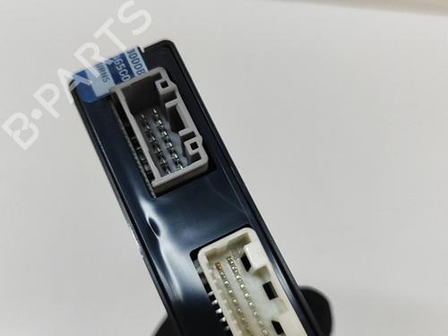 Electronic module LEXUS NX (_Z1_) 300h AWD (AYZ15, AYZ15_, AYZ15R) | BP28028908M83 