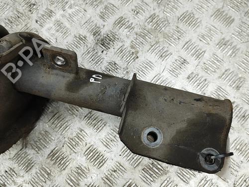 Right front shock absorber CITROËN JUMPY II Van 1.6 HDi 90 16V | BP27532140M17  - Image 5