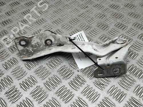 Used Hinge/Door check strap Hinge/Door check strap 38184625 38184625