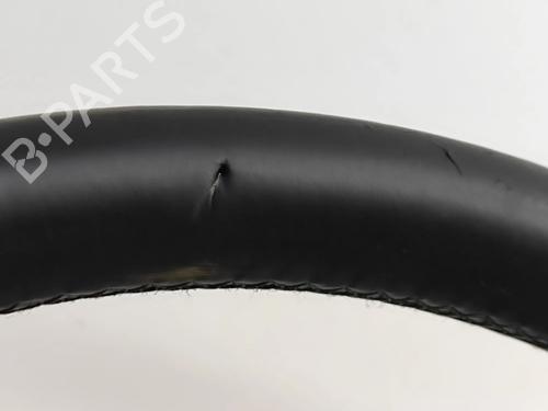 Steering wheel MAZDA CX-30 (DM) e-SKYACTIV-X M Hybrid | BP28687597C49 - Image 9