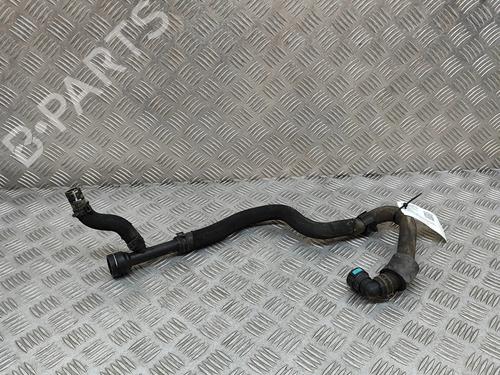 Used Pipe Pipe LAND ROVER RANGE ROVER VELAR (L560) 3.0 D300 SDV6 4x4 (300 hp) 21188140 21188140
