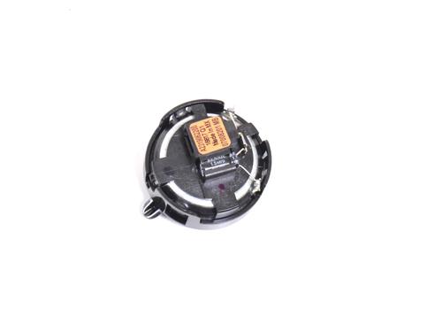 Speaker MERCEDES-BENZ GLS (X166) 350 d 4-matic (166.824) | BP30281604E2 - Image 3