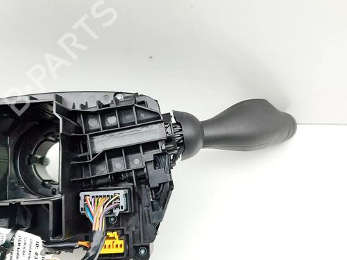 Steering column stalk VOLVO S90 II (234) D5 AWD | BP38018761I23 - Image 6