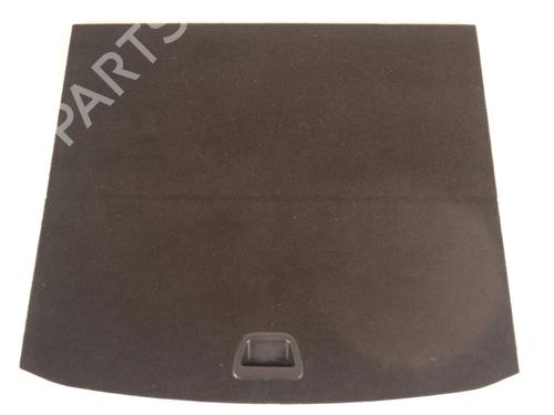 Used Luggage compartment floor LAND ROVER RANGE ROVER EVOQUE (L538) 2.0 D 4x4 (150 hp) 30226239