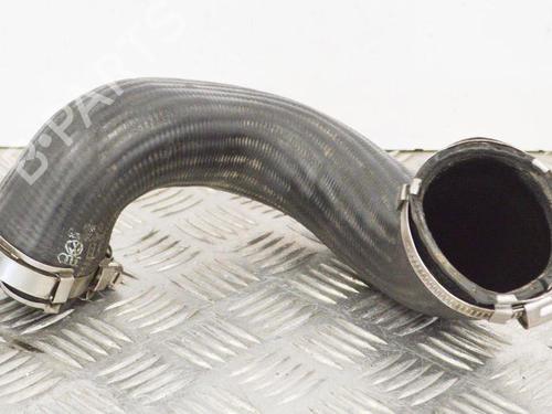 Intercooler-rør  AUDI A6 C6 (4F2) 2.7 TDI (180 hp) 14664600