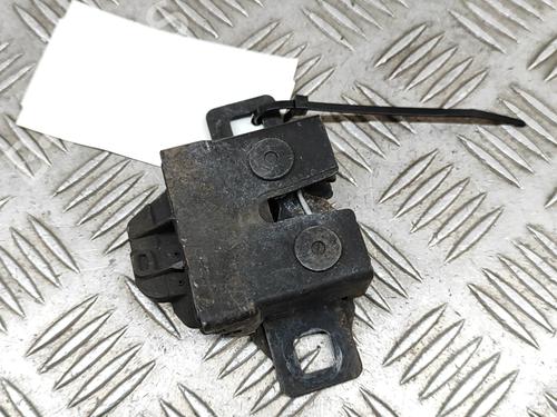 Hood lock LAND ROVER RANGE ROVER EVOQUE (L538) 2.2 D 4x4 | BP22620203C133 