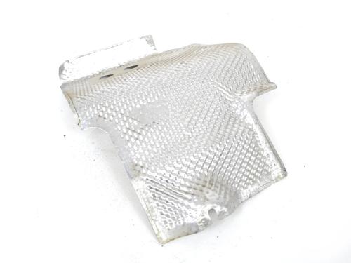 other-jeep-grand-cherokee-iv-wk-wk2-2010-30210408 main image