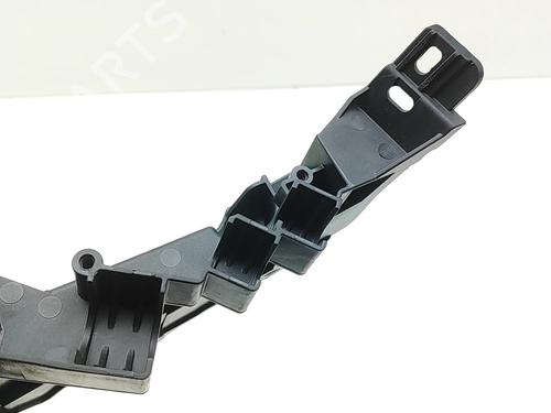 Other BMW XM (G09) XM All-wheel Drive | BP33390289O1 - Image 6