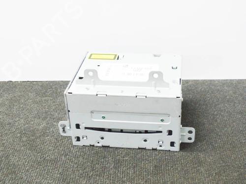 BP6728930M83 main image