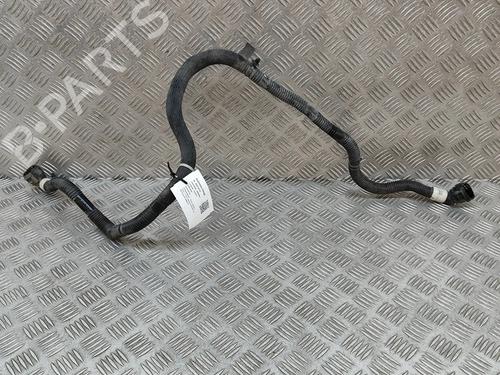 Used Pipe TESLA MODEL 3 (5YJ3) EV Performance AWD (462 hp) 27779361