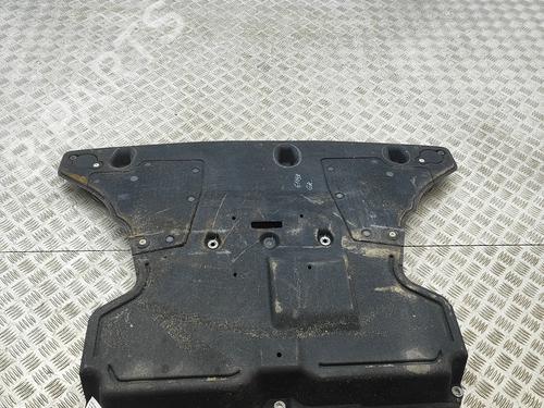 Used Upper protection Upper protection HYUNDAI IONIQ 6 (CE) EV All-wheel Drive (325 hp) 33961843 33961843