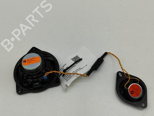 Speaker BMW 3 (F30, F80) 335 d xDrive | BP28137419E2 
