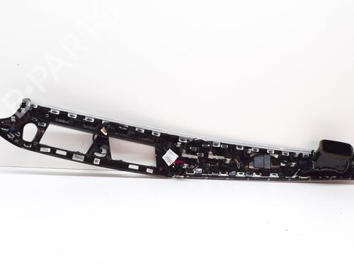 Other BMW 3 (F30, F80) 320 d | BP7854110O1