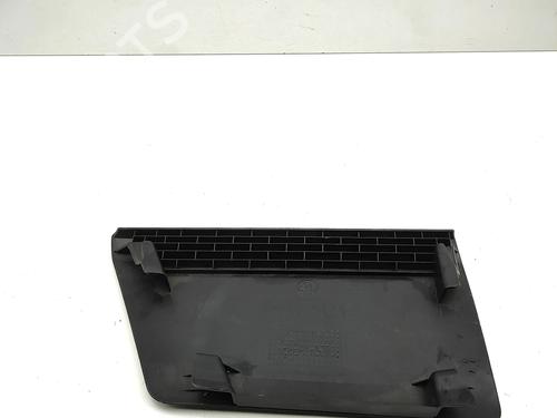 Boot lining SKODA SCALA (NW1) 1.5 TSI | BP39145262I3 - Image 5