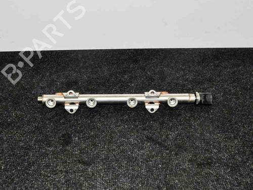 Used Injection rail VW JETTA IV (162, 163, AV3, AV2) 1.4 TSI Hybrid (170 hp) 6732514