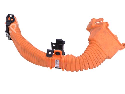 Used Wiring harness HYUNDAI IONIQ (AE) Electric (120 hp) 30236567