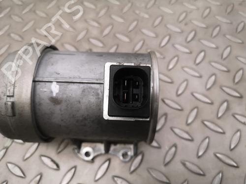 Other VOLVO XC60 II (246) T4 | BP33369094O1  - Image 6