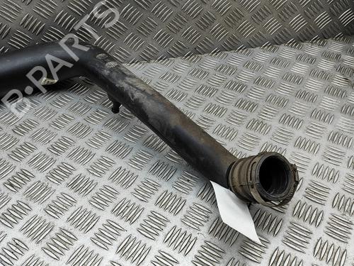 Pipe FORD USA F-150 Crew Cab Pickup 3.5 4WD | BP33388603M125 - Image 4