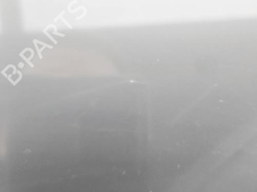 Electronic module NISSAN JUKE (F16_) DIG-T 117 | BP35957685M83 - Image 5