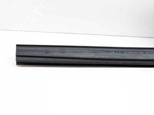 Altro TESLA MODEL 3 (5YJ3) EV AWD | BP27753772O1 