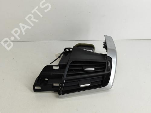 Used Air vent Air vent BMW X6 (F16, F86) xDrive 40 d (313 hp) 19743786 19743786