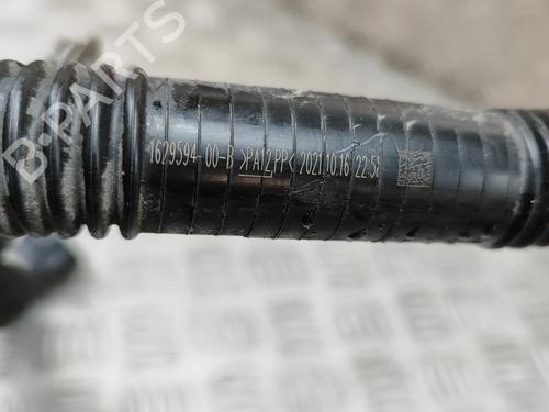 Pipe TESLA MODEL 3 (5YJ3) EV | BP27765990M125  - Image 7