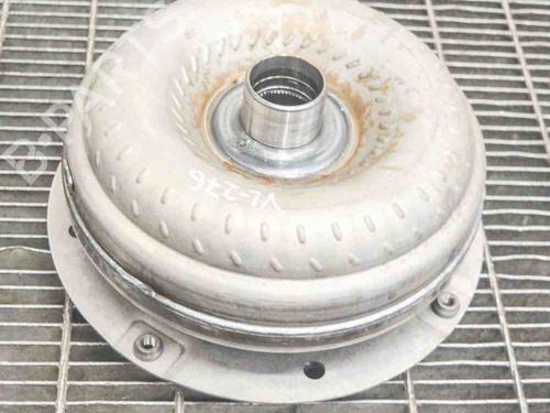 Other LAND ROVER RANGE ROVER IV (L405) 3.0 SDV6 Hybrid 4x4 | BP14623856O1