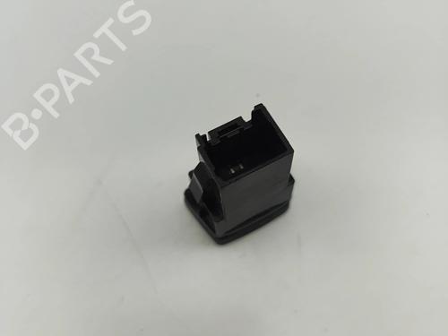 Warning switch FORD TRANSIT V363 Van (FCD, FDD) 2.0 EcoBlue | BP27644693I22  - Image 5
