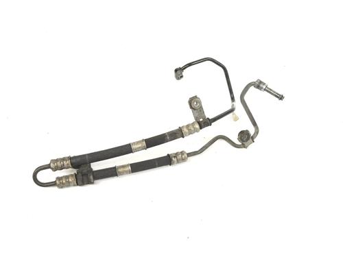 Used Pipe Pipe JEEP GRAND CHEROKEE IV (WK, WK2) 3.0 CRD V6 4x4 (241 hp) 33347768 33347768