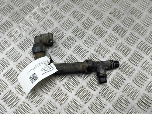 Pipe PEUGEOT 508 II (FB_, FH_, F3_) Hybrid 225 (F35GQU) | BP29975450M125