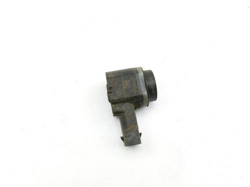 Electronic module FORD TRANSIT CUSTOM V362 Van (FY, FZ) 2.2 TDCi | BP39535137M83 - Image 3