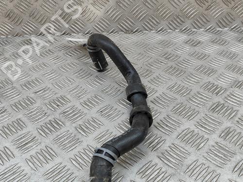 Pipe AUDI Q4 SUV (F4B) 35 e-tron | BP27782390M125 