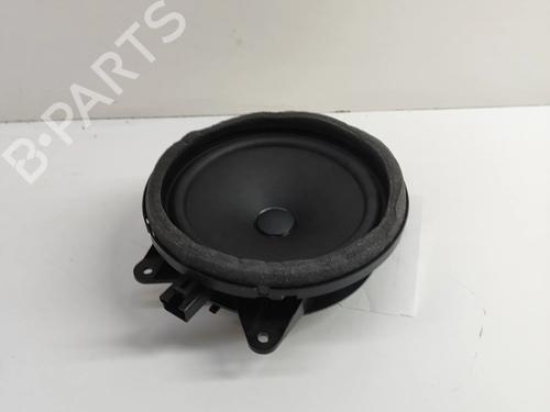 Højttaler VOLVO XC60 II (246) B5 Mild-Hybrid (250 hp) 28432828