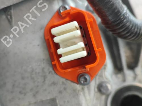 Engine TESLA MODEL 3 (5YJ3) EV | BP33697466M1 - Image 7