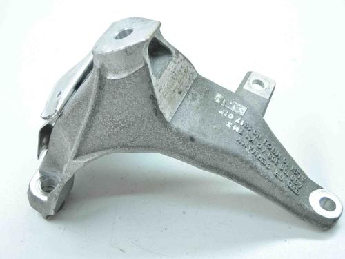 Used Support AUDI A7 Sportback (4GA, 4GF) 3.0 TDI quattro (272 hp) 30241518