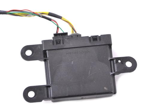 Electronic module CHEVROLET TRAX 1.7 TD | BP33344300M83 - Image 3
