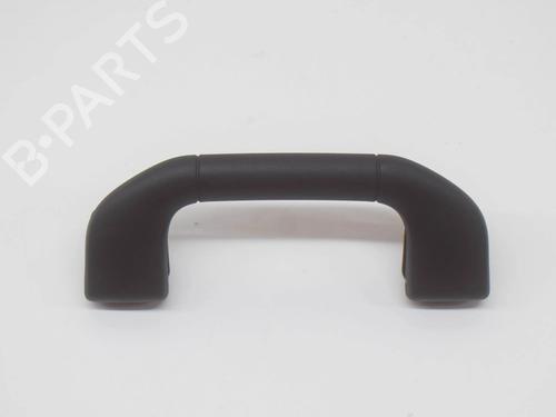 Used Interior roof handle Interior roof handle MERCEDES-BENZ E-CLASS Coupe (C207) E 350 BlueTEC / d (207.326) (258 hp) 14625324 14625324