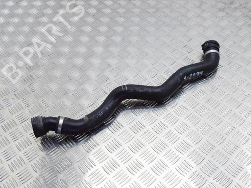 Used Pipe Pipe BMW 7 (G11, G12) 740 d, Ld xDrive (320 hp) 34136368 34136368