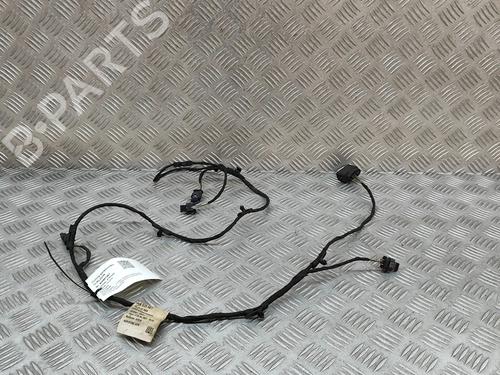 Used Electronic module Electronic module SKODA ENYAQ iV SUV (5AZ) 60 (179 hp) 28432097 28432097