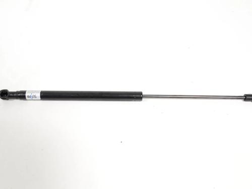 Used Tailgate lift support AUDI A5 (F53, F5P) S5 TFSI quattro (354 hp) 30257793