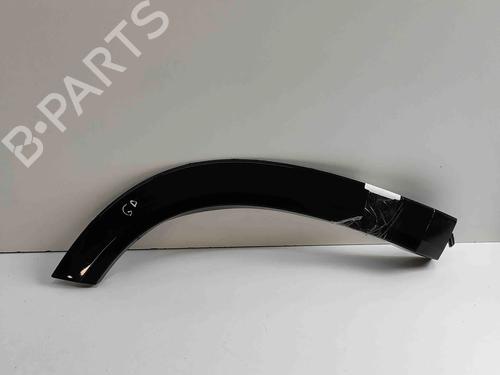 BP29458899C137 main image