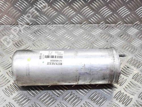 Used Other RENAULT ZOE (BFM_) ZOE (88 hp) 14619918