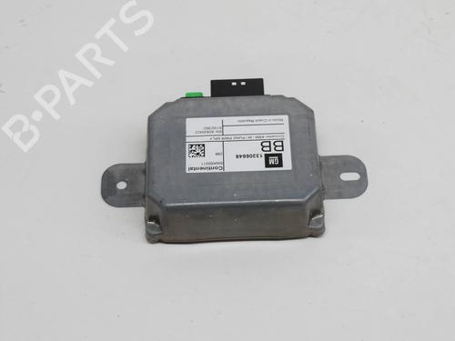 Electronic module OPEL MOKKA / MOKKA X (J13) 1.4 (_76) | BP6771763M83